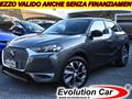 DS 3 CROSSBACK E-TENSE E-Tense So Chic **MATRIX**CAM**CARPLAY**18"*NAV*