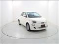 FIAT 500 ELECTRIC Action Berlina 23,65 kWh