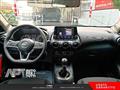 NISSAN JUKE 1.0 dig-t Acenta 114cv