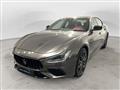 MASERATI GHIBLI V6 Diesel Gransport