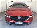 MAZDA CX-30 2.0L Skyactiv-G M Hybrid 122cv Exceed