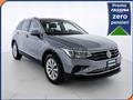 VOLKSWAGEN TIGUAN 1.5 TSI 150 CV ACT Life