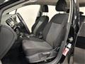 VOLKSWAGEN GOLF 1.2 TSI 85CV 5p. *UNICO PROP.*SENSORI ANTERIORI*