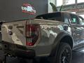 FORD RANGER Raptor 2.0 TDCi aut. 213CV DC 5 posti