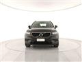 VOLVO XC40 D3 Geartronic