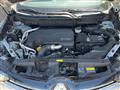 RENAULT KOLEOS 2.0 dci Executive 175cv x-tronic