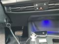 VOLKSWAGEN Golf 1.5 TGI Style