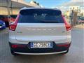 VOLVO XC40 XC 40