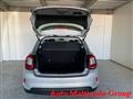 FIAT 500X 1.3 MultiJet 95 CV Urban