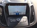 FORD KUGA (2012) 2.0 TDCI 150cv 4WD Powershift ST-Line FULL OPT