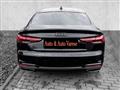 AUDI A5 SPORTBACK A5 SPB 40 TFSI S tronic S line edition