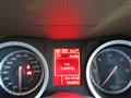 ALFA ROMEO 159 1.9 JTDm Progression * 144.000 KM REALI *