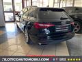 AUDI A4 AVANT Avant 30 TDI/136 CV mhew S tronic Business Hybr