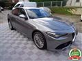 ALFA ROMEO GIULIA 2.2 Turbodiesel 210 CV AT8 AWD Q4 Veloce