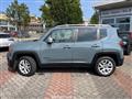 JEEP RENEGADE 2.0 Mjt 140CV 4WD Active Drive Limited