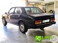 ALFA ROMEO ALFETTA 2.0 L