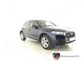 AUDI Q5 40 TDI quattro S tr. Business Sport