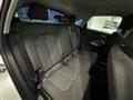 AUDI Q3 Sportback 35 2.0 tdi Business Plus s-tronic