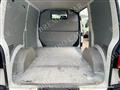 VOLKSWAGEN TRANSPORTER FURGONE 2.0 TDI 110CV PC Furgone