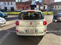 FIAT 500L Living 1.6 Multijet 120 CV Business IVA ESPOSTA