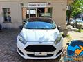 FORD FIESTA 1.5 TDCi 95CV 5 porte