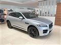 JAGUAR F-PACE 2.0 250 CV AWD aut. R-Sport