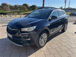 OPEL GRANDLAND X 1.5 diesel Ecotec Start&Stop aut. Innovation