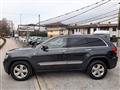 JEEP GRAND CHEROKEE 3.0 CRD 241 CV Limited N°EJ313