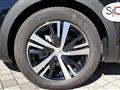 PEUGEOT 3008 BlueHDi 130 S&S EAT8 GT