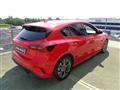 FORD FOCUS 1.0 EcoBoost Hybrid 125 CV 5p. ST-Line X