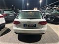 AUDI A4 AVANT Avant 2.0 TDI 150 CV multitronic Advanced