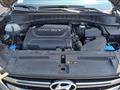 HYUNDAI TUCSON 2.0 CRDi 185CV 4WD aut. XPossible