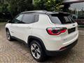 JEEP COMPASS 1.4 MultiAir aut. 4WD Limited