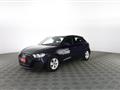 AUDI A1 SPORTBACK A1 SPB 25 TFSI