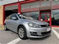 VOLKSWAGEN Golf Variant 1.6 tdi Comfortline, UNIPROPRIETARIO!