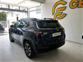 JEEP COMPASS 1.6 Multijet II 2WD Limited tua da ?259,00 mensili