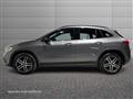 MERCEDES CLASSE GLA d Auto Sport Plus Navi