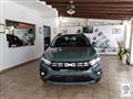 DACIA Sandero Stepway 1.0 tce Expression 90cv