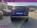 PEUGEOT 3008 BlueHDi 180 S&S EAT8 GT