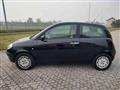 LANCIA YPSILON 1.3 Multijet 16V Platino