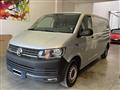 VOLKSWAGEN TRANSPORTER FURGONE 2.0 TDI 150CV DSG 4Motion PL Furg. Business Eu6