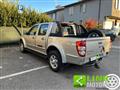 GREAT WALL MOTOR STEED DC 2.4 4WD Luxury