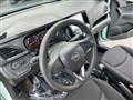 OPEL KARL 1.0 75 CV aut. Advance Unico propr. Neopatentati