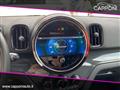 MINI COUNTRYMAN 1.5 Cooper Countryman Virtual/Navi/Clima bi-zona