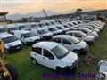 FIAT FIORINO 1.3 MJT 80CV Cargo Km Certificati Autocarro