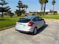 FORD FOCUS 1.6 TDCi 115 CV Titanium