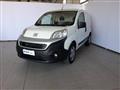 FIAT FIORINO 1.3 MJT 95CV Cargo SX