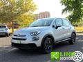 FIAT 500X 1.3 MultiJet 95 CV 120° UNICOPROPRIETARIO