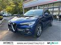 ALFA ROMEO STELVIO 2.2 Turbodiesel 210 CV AT8 Q4 Super