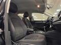 AUDI A3 SPORTBACK SPB 1.6 TDI ultra Attraction